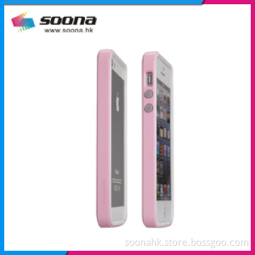 Phone Case Shell for iPhone